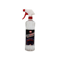 RENOVATEUR PNEUS H7 944ML
