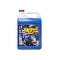 LIQUIDE LAVE GLACE H7 3.79 LITRE