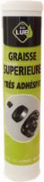 GRAISSE VERTE SUPER MULTIPLEX 400G