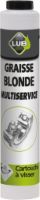 GRAISSE BLONDE MULTISERVICES A VISSER 400G