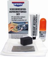 RENOVATEUR SPECIAL OPTIQUE KIT