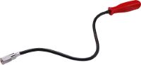 DOIGT FLEXIBLE AIMANTE 565MM AVEC LED