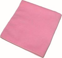 MICROFIBRE 320g/mÂ² 400x400mm X 5pcs