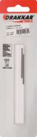 FORET METAUX HSS 1.5MM 2pc