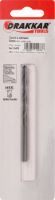 FORET METAUX HSS 5MM 1pc