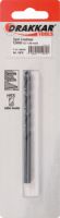 FORET METAUX HSS 5.5MM 1PC