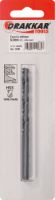FORET METAUX HSS 6.5MM 1pc