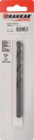 FORET METAUX HSS 7.5MM 1pc