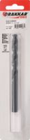 FORET METAUX HSS 9.5MM 1pc