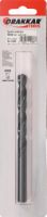 FORET METAUX HSS 10MM 1pc
