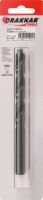 FORET METAUX HSS 11.5MM 1pc