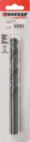 FORET METAUX HSS 12.5MM 1pc