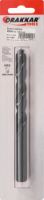 FORET METAUX HSS 13MM 1pc