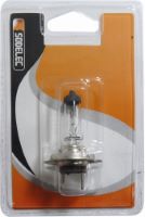 LAMPE H7 12V 55W Px26d BLISTER