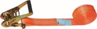 SANGLE ARRIMAGE CLIQUET 35MM 5M 2T