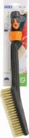 BROSSE RACCORD RAPID TUYAU 15MM