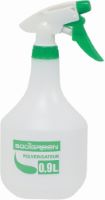 PULVERISATEUR GACHETTE 900ML