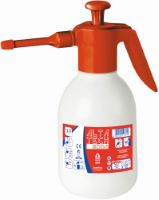 PULVERISATEUR 2L POUR ACID-HUILE HYDROL