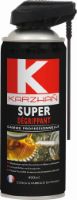 SUPER DEGRIPPANT 2 JETS 400ML