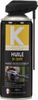 HUILE DE COUPE USINAGE 400ML