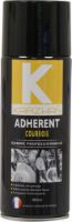 ADHERENT COURROIE 400ML