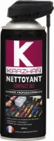 NETTOYANT CONTACT ELECTRIQUE 300ML
