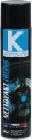 NETTOYANT FREINS 600ML