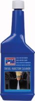 ADDITIF MOTEUR NETTOYANT INJECTION DIESEL 250ML