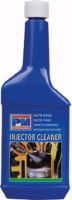 ADDITIF MOTEUR NETTOYANT INJECTION ESSENCE 250ML