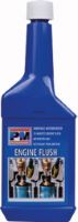ADDITIF MOTEUR NETTOYANT 250ML