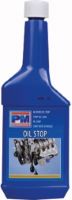 ADDITIF MOTEUR ANTI FUITE HUILE 250ML