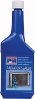 ANTI-FUITE RADIATEUR 250ML
