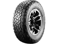 COMFORSER CF1100 A/T 215X70R16 99T
