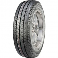 COMFORSER CF350 215X60R16C 108/106T
