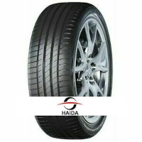 HAIDA EX-COMFORT 175X70R13 82T