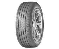 HAIDA HD837 H/T 265X65R17 112T