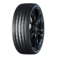 HAIDA HD927 205X45ZR16 87W