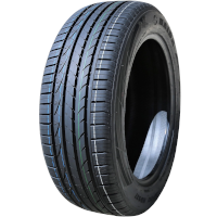 HAIDA HD937 225X60R17 99H