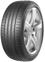 TRACMAX X-PRIVILO RS01 275X45ZR21 110Y XL