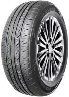 SPORTRAK SP716 165X60R14 75H