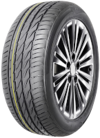 SPORTRAK SP726 235X40ZR18 95W XL
