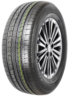 SPORTRAK SP766 H/T 215X55R18 99V