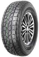 SPORTRAK SP786 A/T 225X75R16 115/112Q