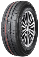 SPORTRAK SP796 195R14C 106/104S