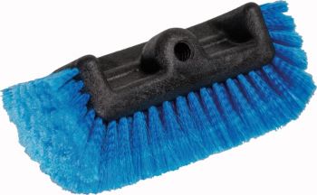 BROSSE LAVAGE 250MM ANTI-RAYURE