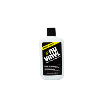 PROTECTION NU-VINYL 229ML