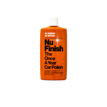 LUSTRANT NU-FINISH LIQUIDE 473ML