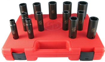 JEU 14 DOUILLES LONGUES SS4114D 1/2