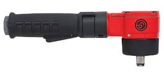 CLE A CHOC D'ANGLE CP7737 1/2