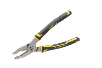 PINCE UNIVERSELLE 180MM FATMAX